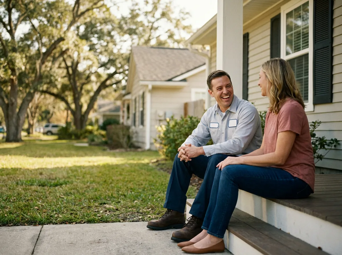 Septic tank pumping FAQs for South El Monte, CA